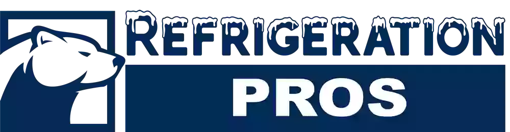 Refrigeration Pros San Francisco