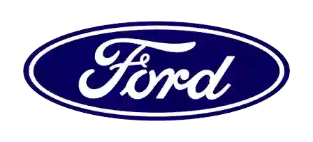 Fremont Ford Service