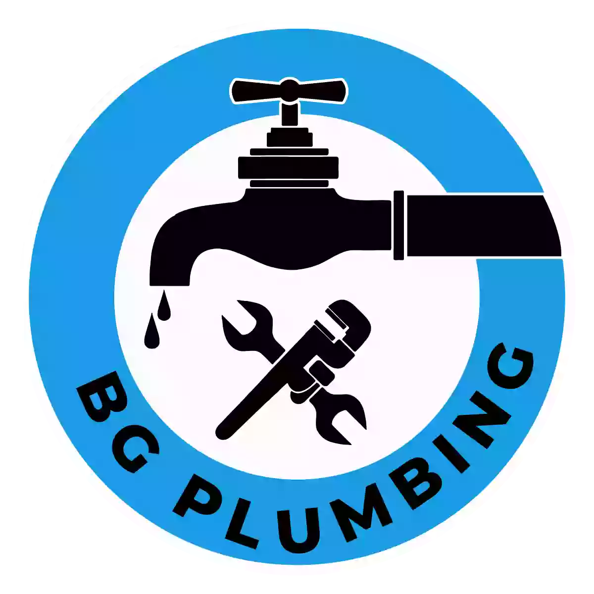 BG Plumbing