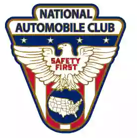 NAC Road Service | National Automobile Club