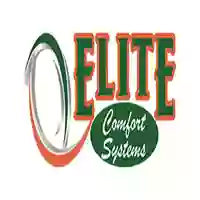 Elite Comfort Systems