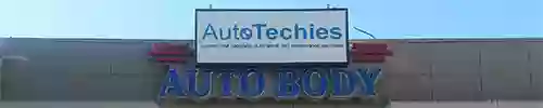 AutoTechies