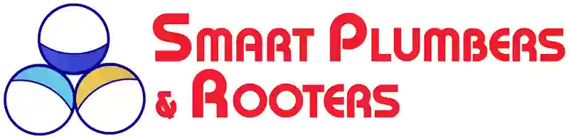 Smart Plumbers & Rooters