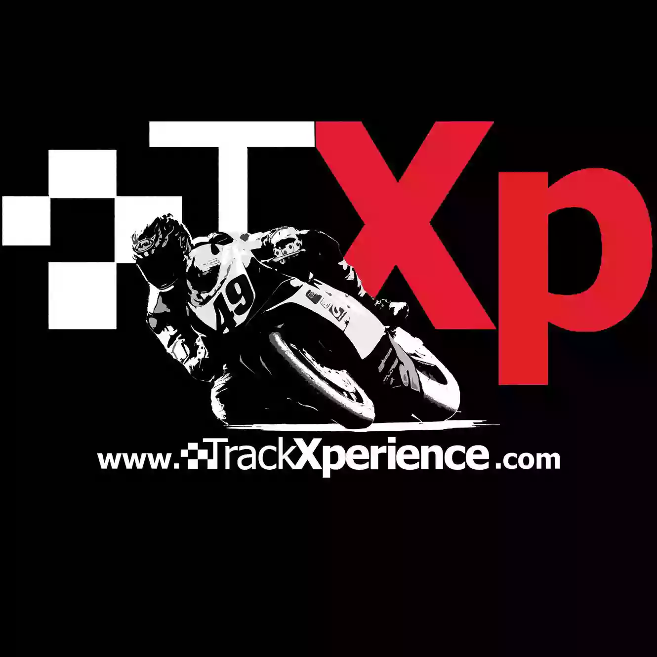 TrackXperience