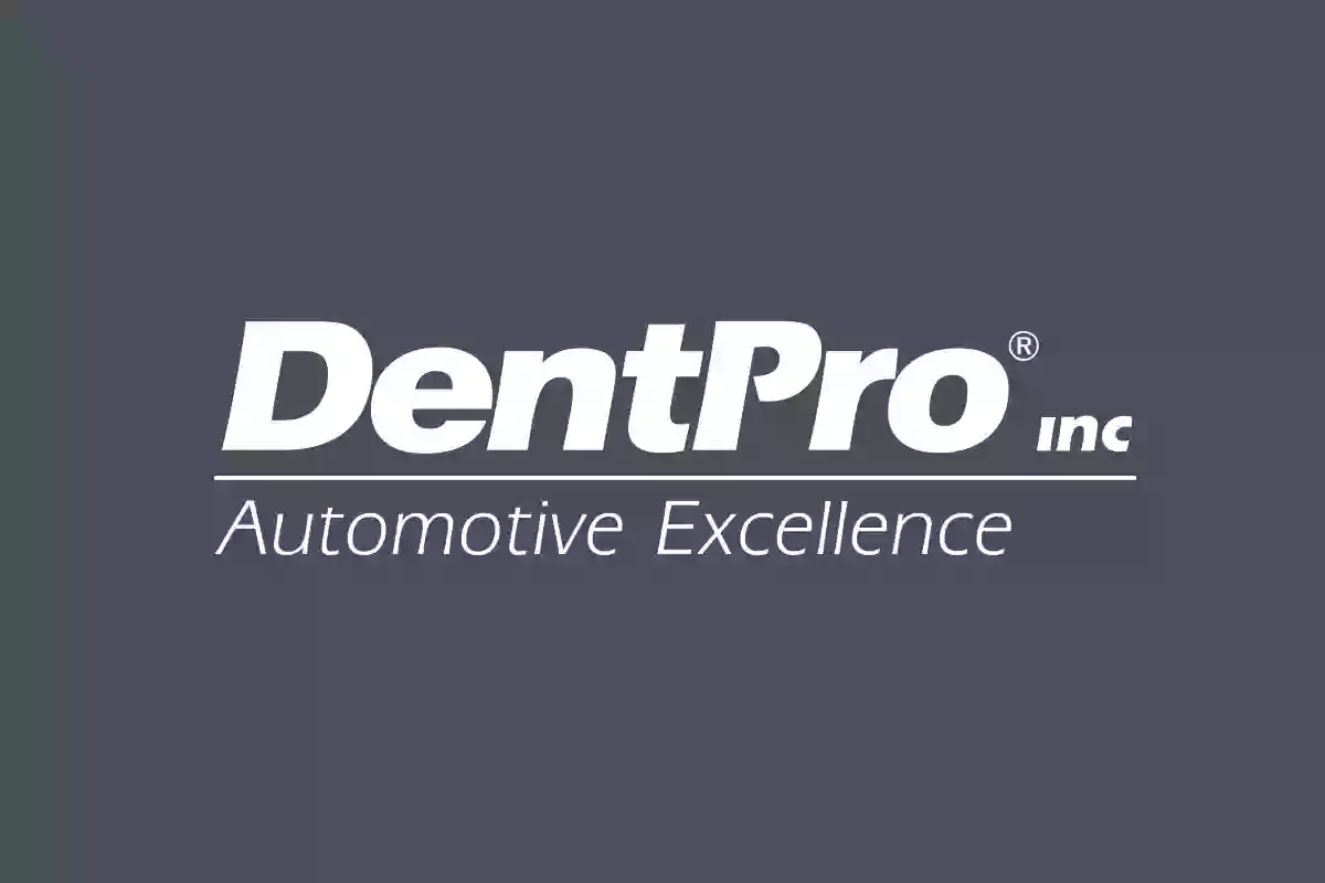 Dent Pro