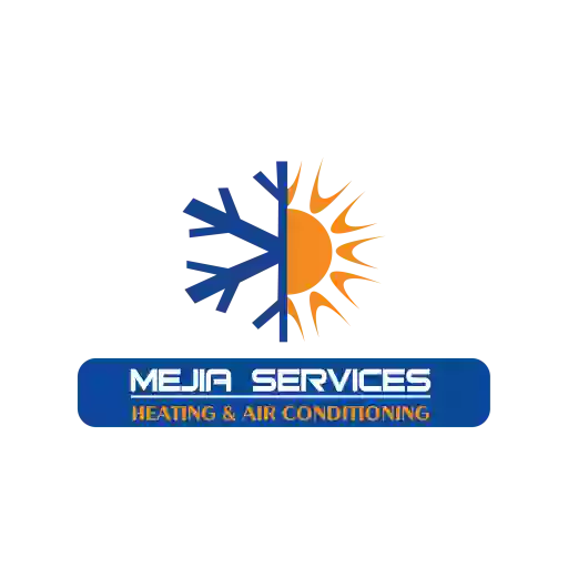 Mejia Services Heating and Air Conditioning Corp