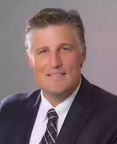 David Racusin - Financial Advisor, Ameriprise Financial Services, LLC