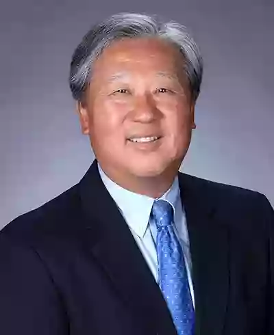 Thomas Yoon - Financial Advisor, Ameriprise Financial Services, LLC