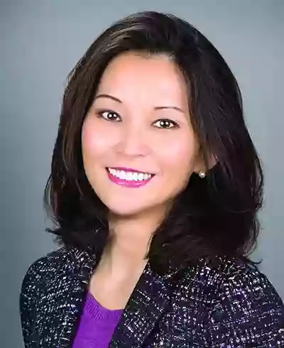 Julie C Lin - Financial Advisor, Ameriprise Financial Services, LLC