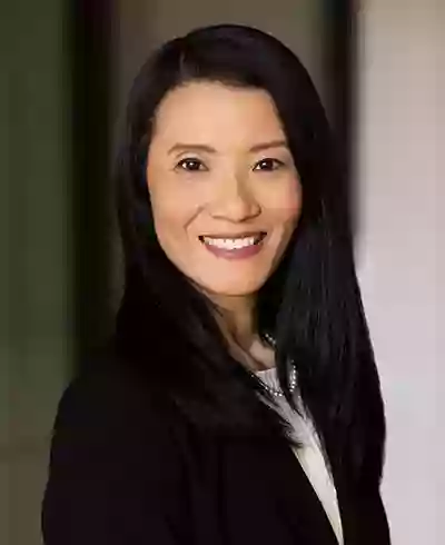 Huong Tran - Financial Advisor, Ameriprise Financial Services, LLC