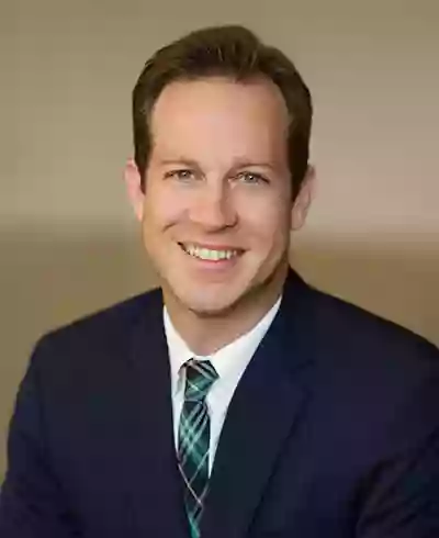 Kevin Whitten - Financial Advisor, Ameriprise Financial Services, LLC