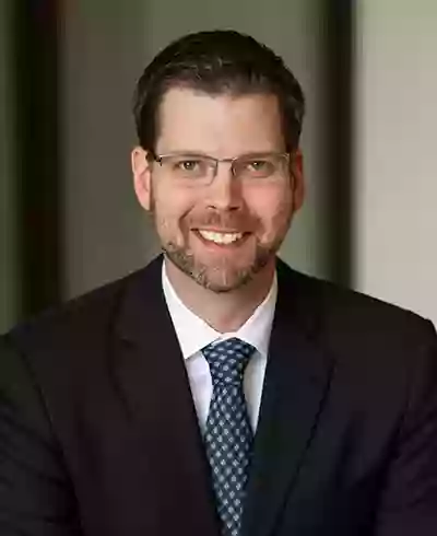 Jonathan Rowsey - Financial Advisor, Ameriprise Financial Services, LLC