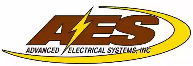 Advanced Electrical Systems