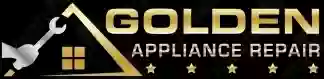 Golden Appliance Repair