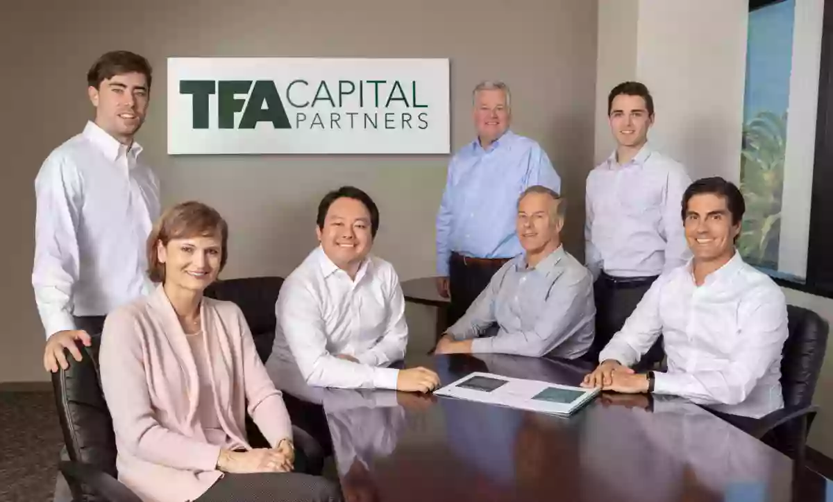 TFA Capital Partners