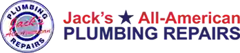 Jack's All-American Plumbing