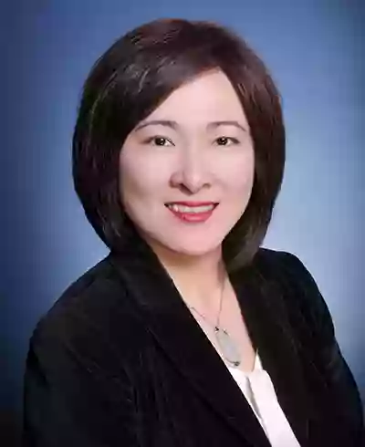 Tina Chou - Financial Advisor, Ameriprise Financial Services, LLC
