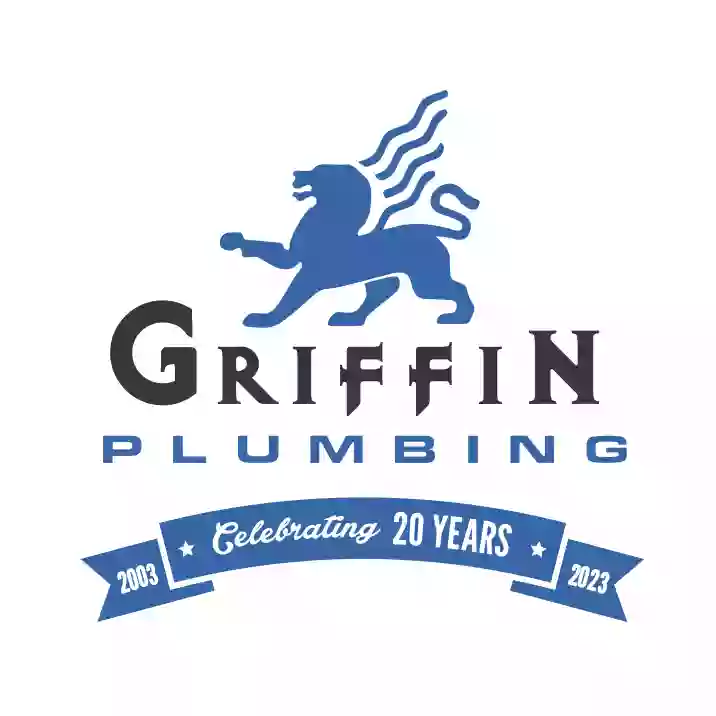 Griffin Plumbing, Inc.