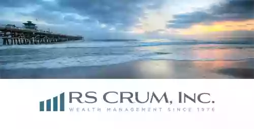 RS Crum Inc