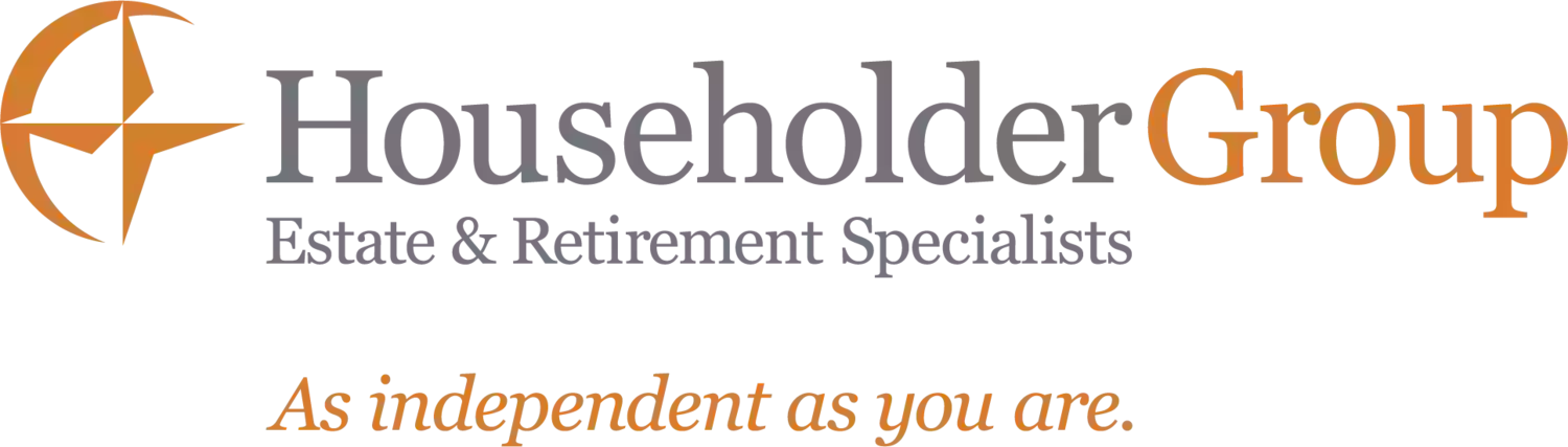 Householder Group Estate & Retirement Specialists