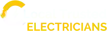Local Trusted Electricians