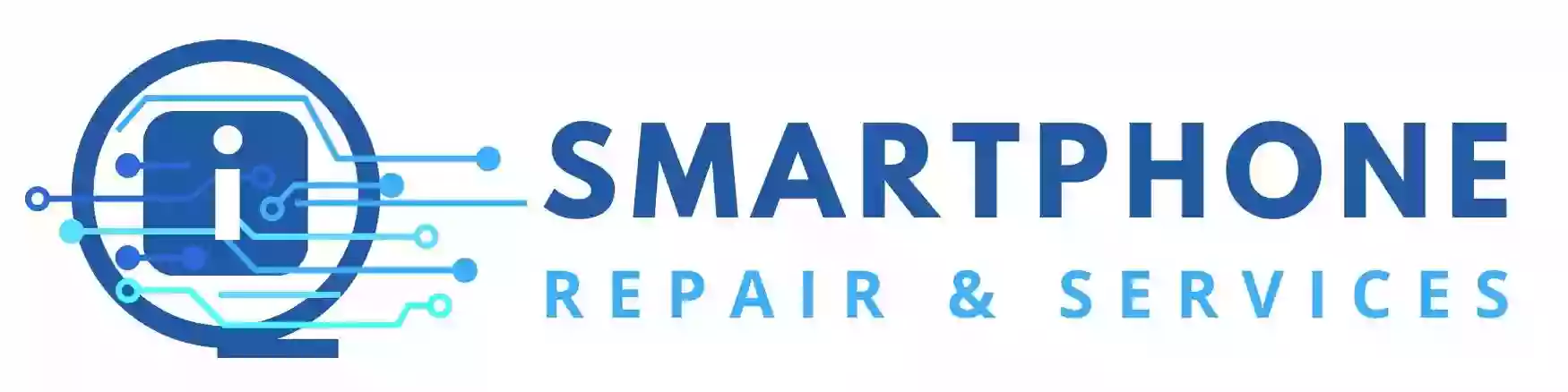 IQ SMARTPHONE REPAIR - Electronic Repair & iPhone Repair & Electronic Specialist Cypress CA