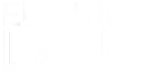 Electrical Land