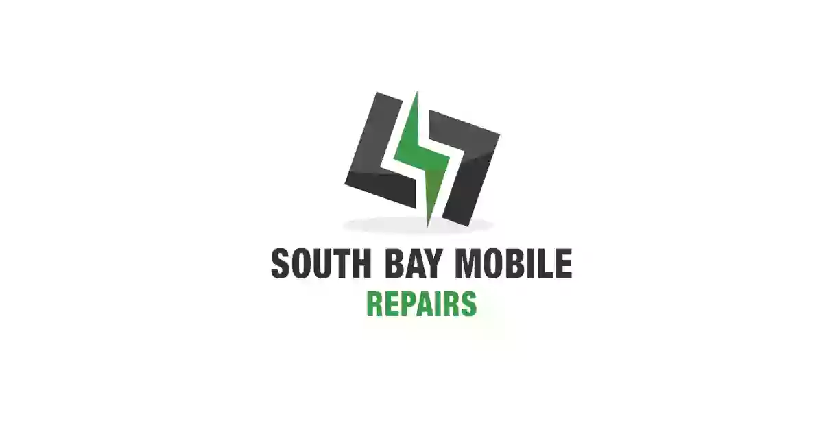 South Bay Mobile Repairs