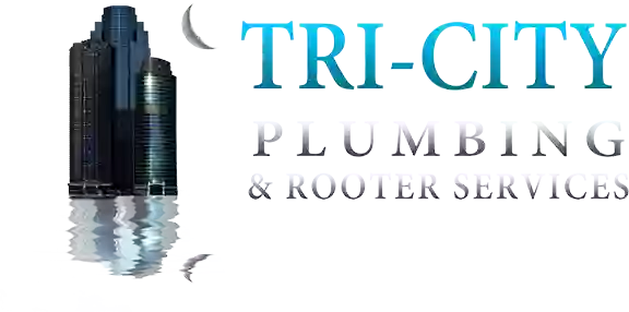 Tri City Plumbing & Rooter Services Inc.