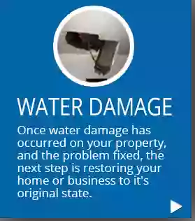 L&S TurnKey Plumbing & Restoration - 24 Hour Emergency Plumber