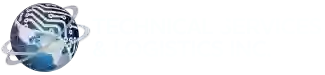 Technical Services and Logistics Inc.