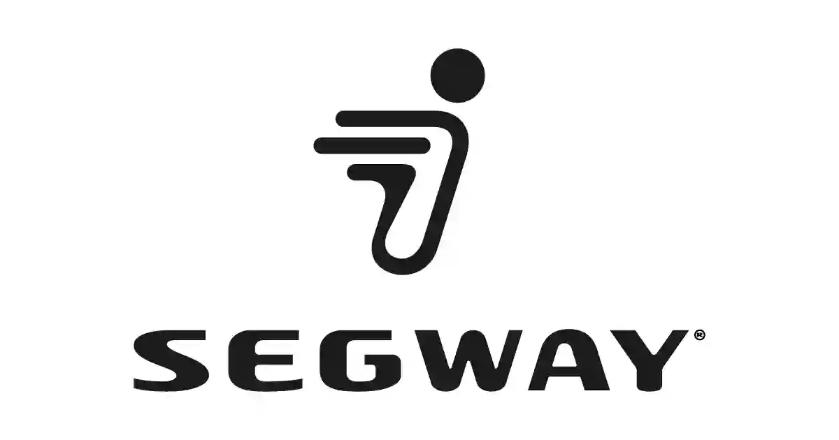 Segway CHINO, CA REPAIR CENTER