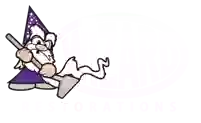 Wizard Restorations