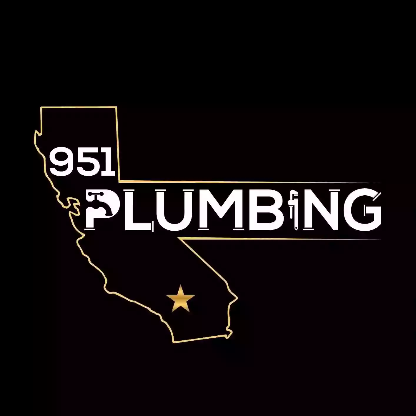 951 Plumbing