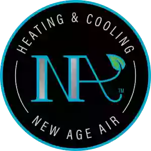 New Age Air, Inc.