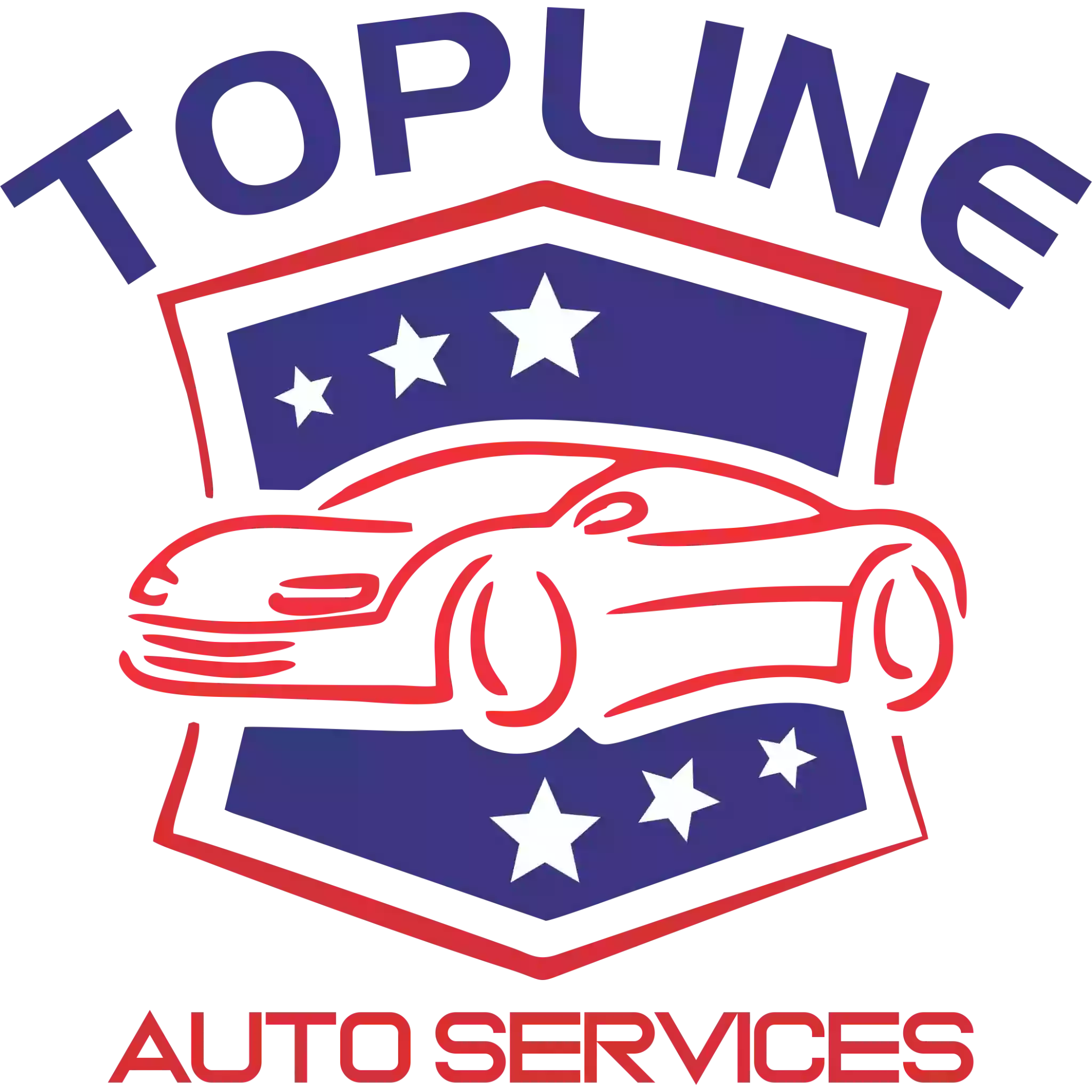 Topline Auto Services