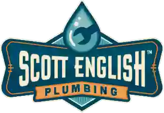 Scott English Plumbing Inc.