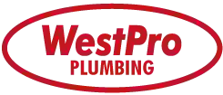 WestPro Plumbing