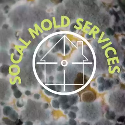 SoCal Remediation Services-Mold Inspection, Mold Removal, Water Damage Restoration & Sewage Cleanup
