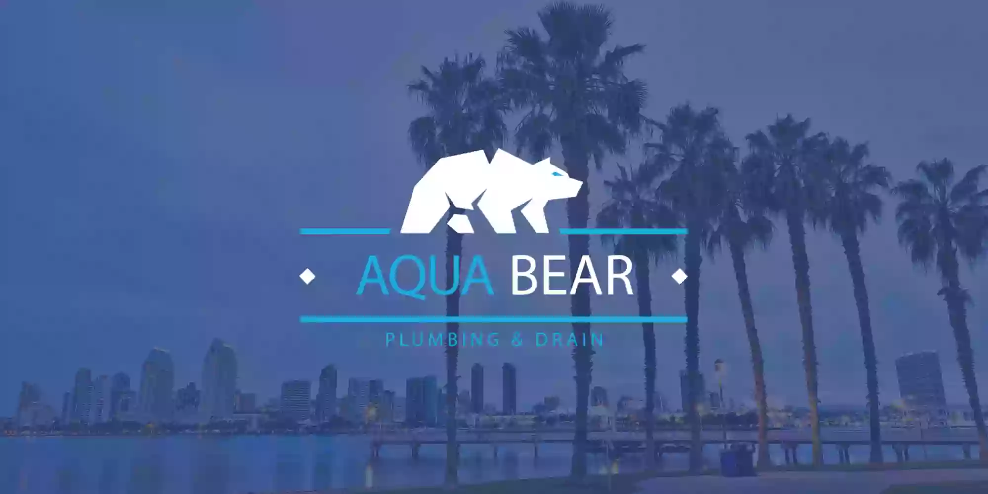 Aqua Bear Plumbing & Drain