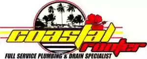 Coastal Rooter - San Diego Plumber