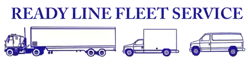 Ready Line Fleet Service