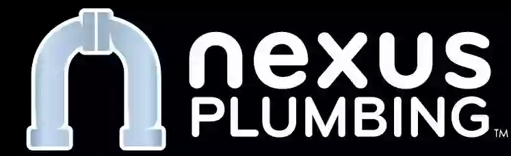 NEXUS PLUMBING