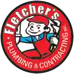 Fletcher's Plumbing