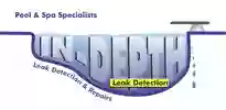 In-Depth Leak Detection, LLC