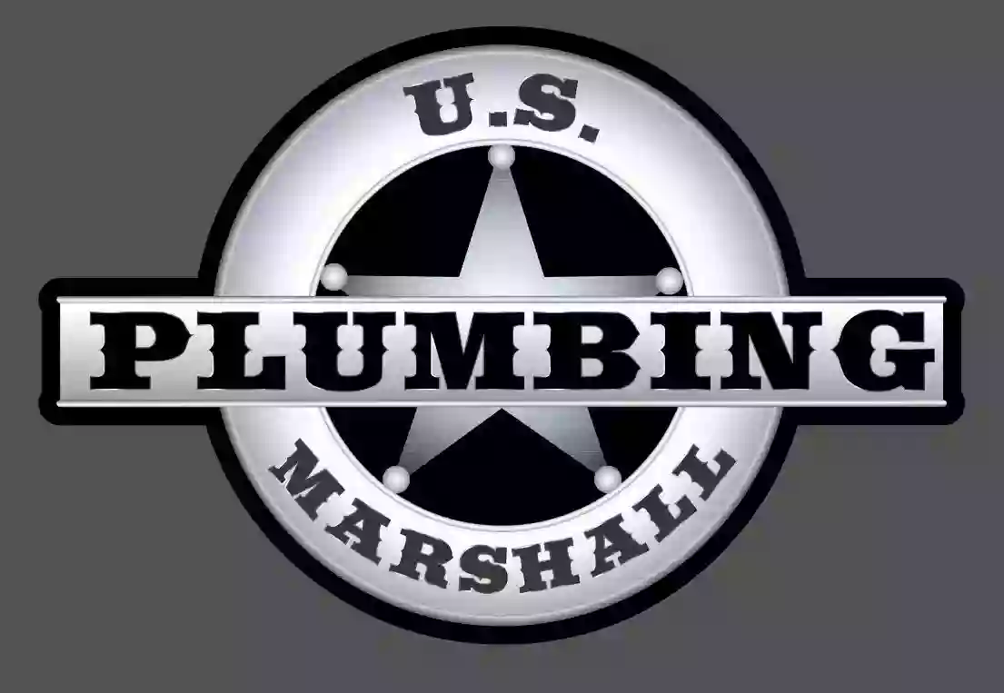 U.S. Plumbing Marshall