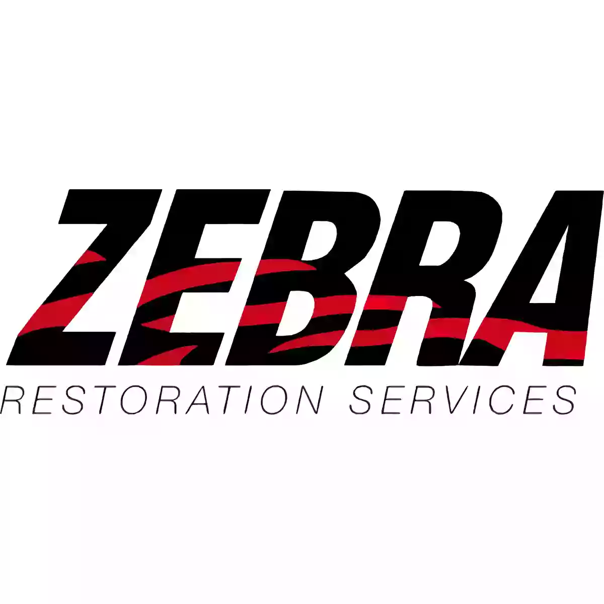 Zebra Restoration