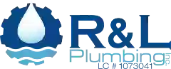 R & L Plumbing