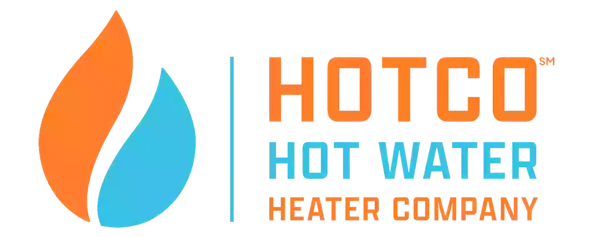 HOTCO - Hot Water Heater Company