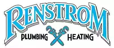 Renstrom Plumbing & Heating